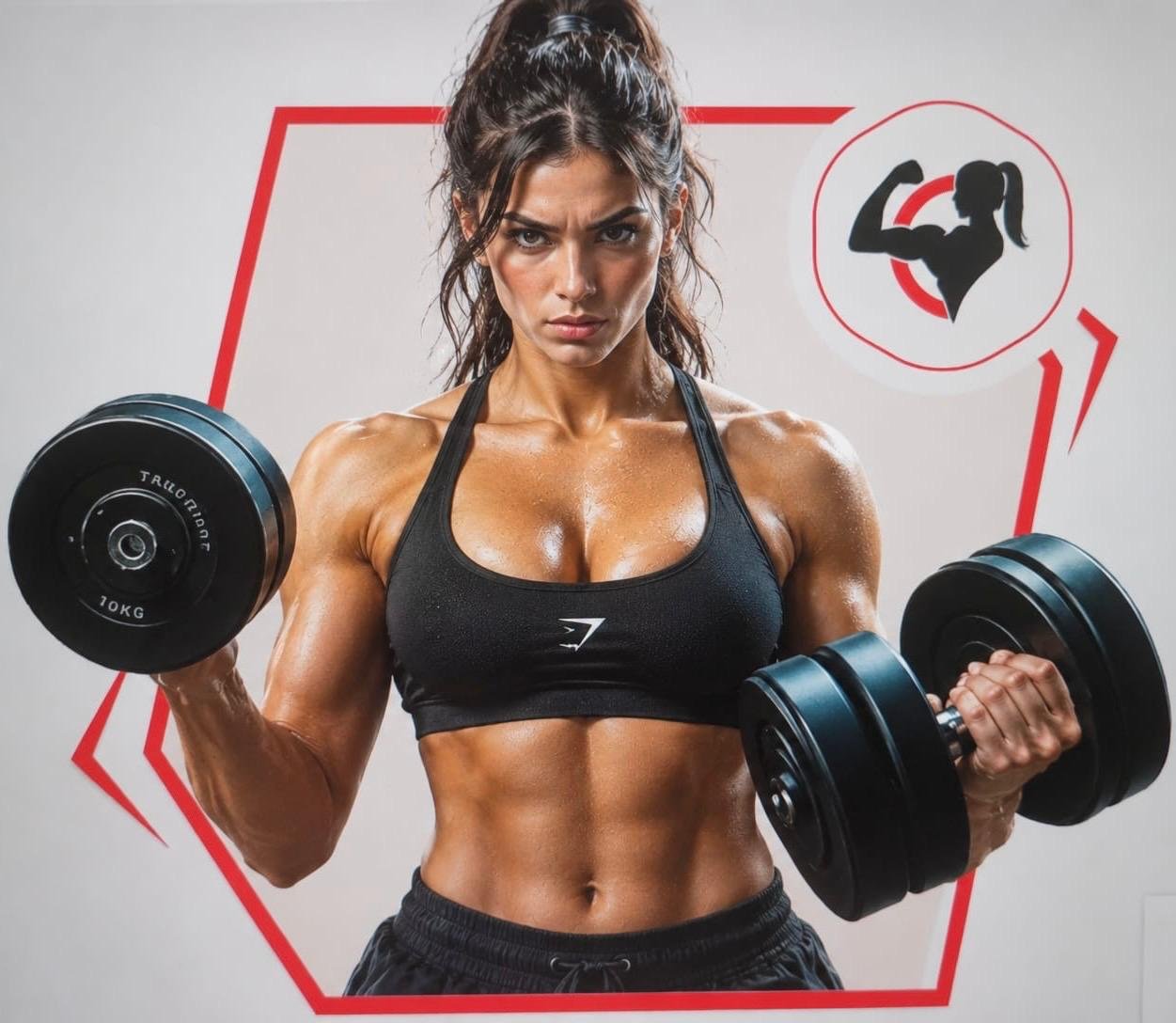 About The Imp Muscle